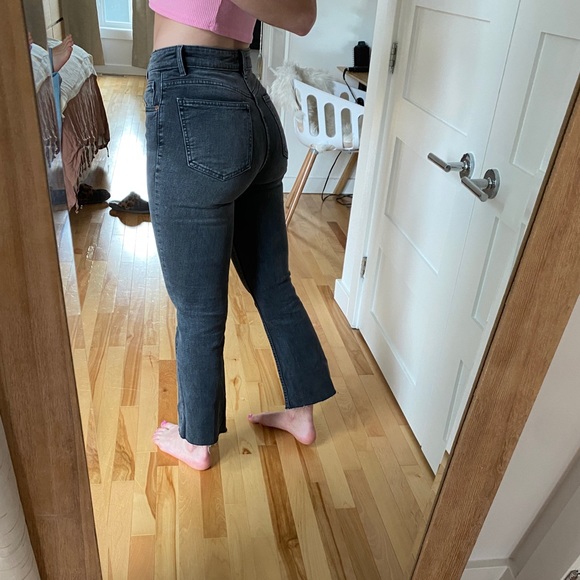 Zara jeans - Picture 2 of 3